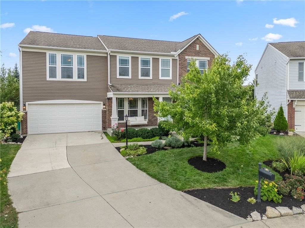 40 Shady Pines Ave - Photo 2 of 32
