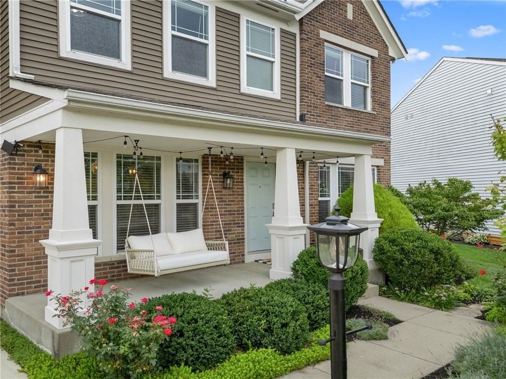 40 Shady Pines Ave - Photo 3 of 32