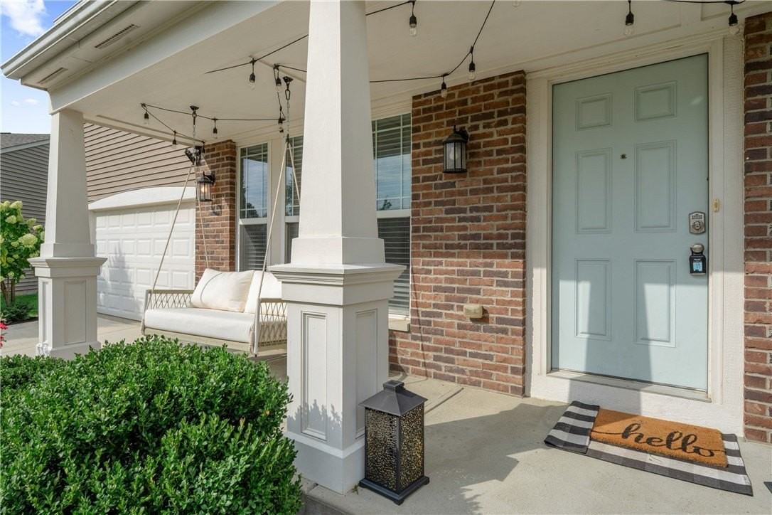 40 Shady Pines Ave - Photo 4 of 32