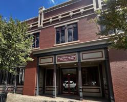 featured image of 188 N Foster St
