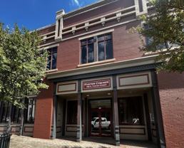 188 N Foster St - Photo 1 of 1