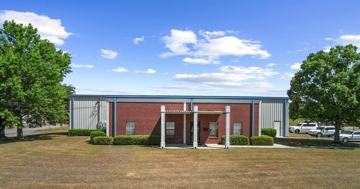 featured image of 3665 Westgate Pkwy