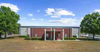 3665 Westgate Pkwy - Photo 1 of 1