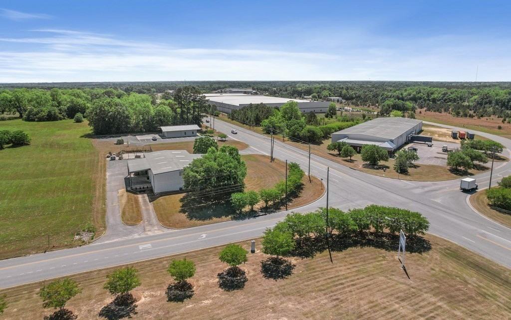 3665 Westgate Pkwy - Photo 5 of 30