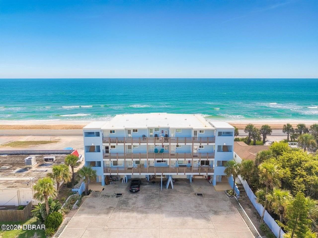 2450 Ocean Shore Blvd #8 - Photo 3 of 23
