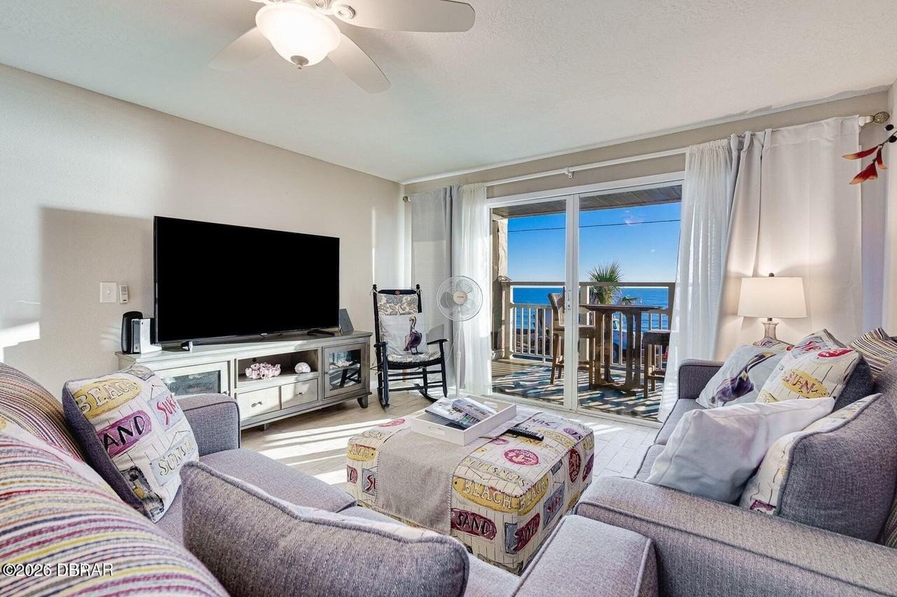 2450 Ocean Shore Blvd #8 - Photo 5 of 23