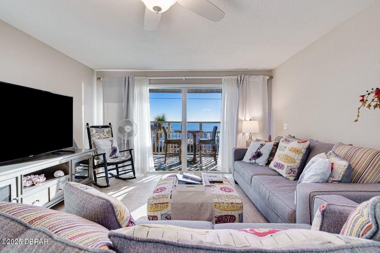2450 Ocean Shore Blvd #8 - Photo 6 of 23