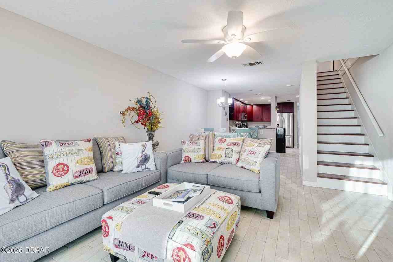 2450 Ocean Shore Blvd #8 - Photo 7 of 23
