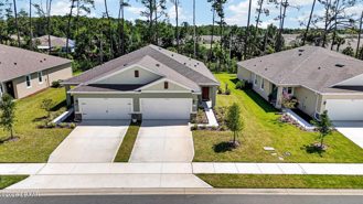 2708 Kinsale Ln - Photo 1 of 1