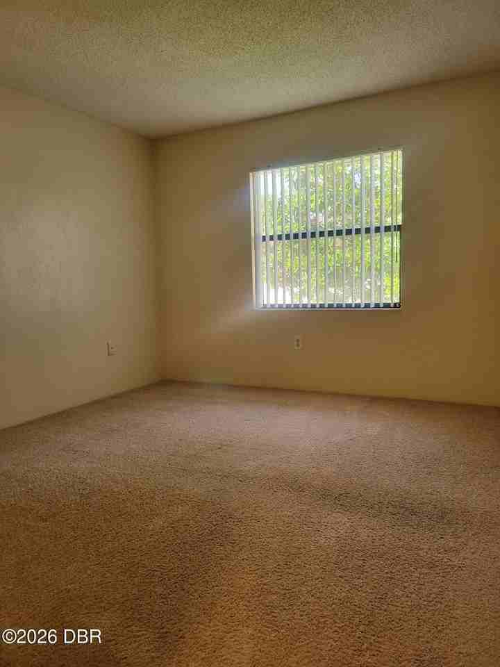580 Reed Canal Rd #106 - Photo 2 of 12