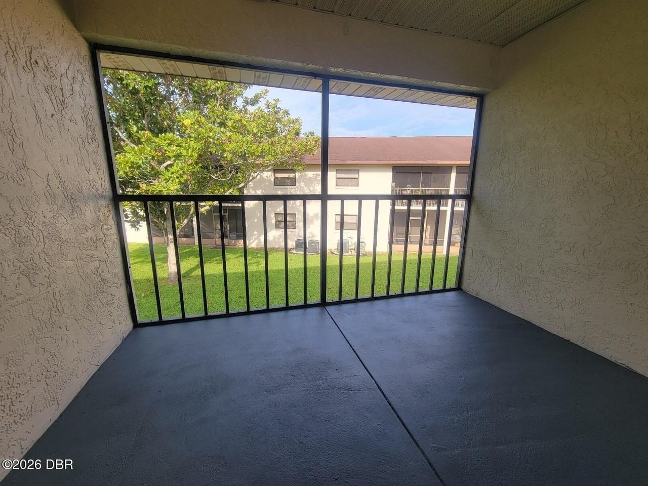580 Reed Canal Rd #106 - Photo 3 of 12