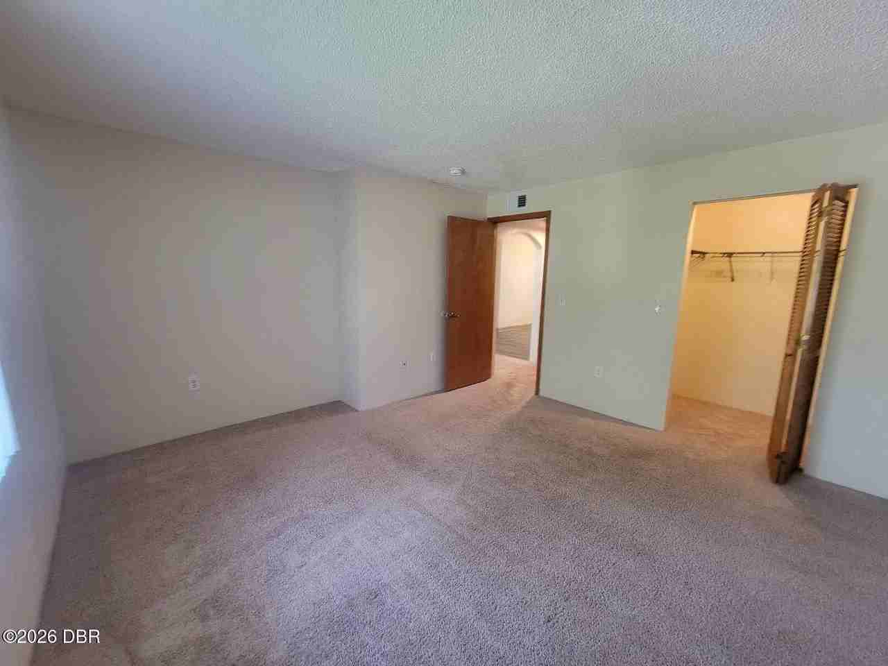 580 Reed Canal Rd #106 - Photo 5 of 12