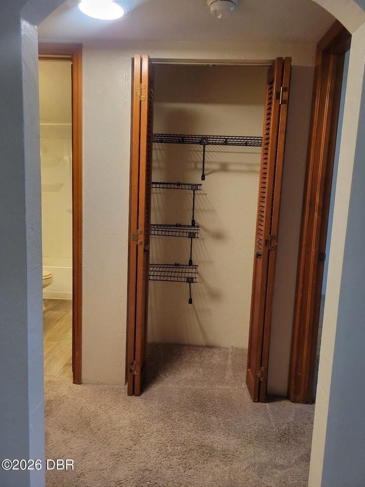 580 Reed Canal Rd #106 - Photo 6 of 12
