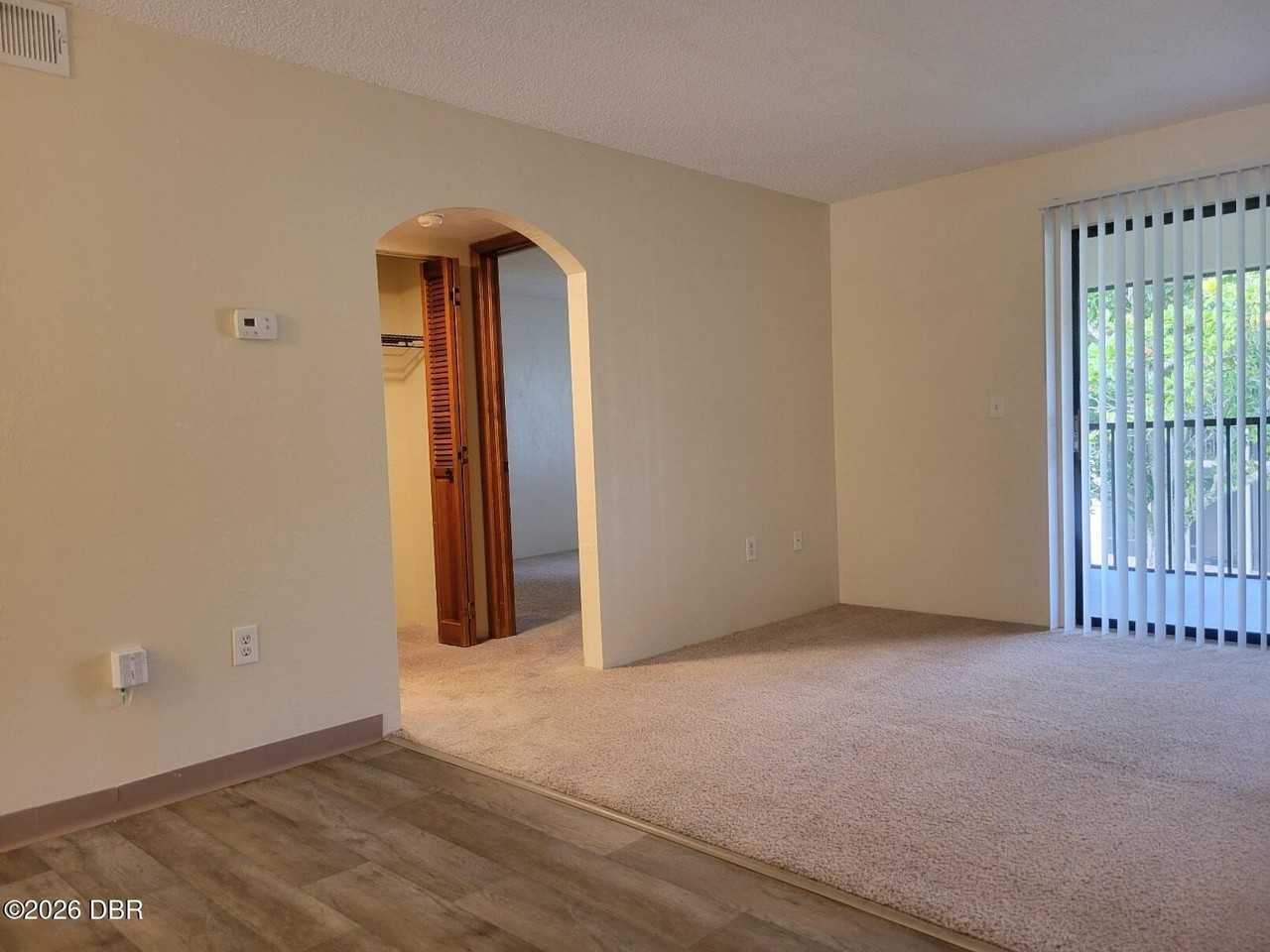 580 Reed Canal Rd #106 - Photo 7 of 12