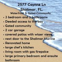 featured image of 2577 Cayenne Ln