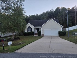featured image of 60 Cobblestone Dr