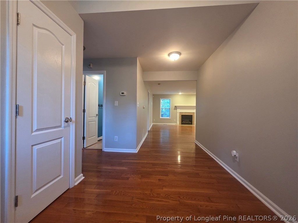 60 Cobblestone Dr - Photo 3 of 48