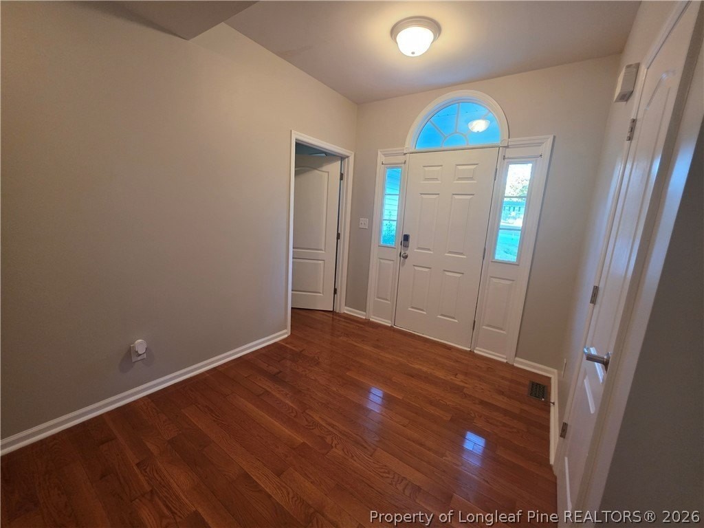 60 Cobblestone Dr - Photo 7 of 48