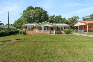 featured image of 1728 Saint Augustine Ave