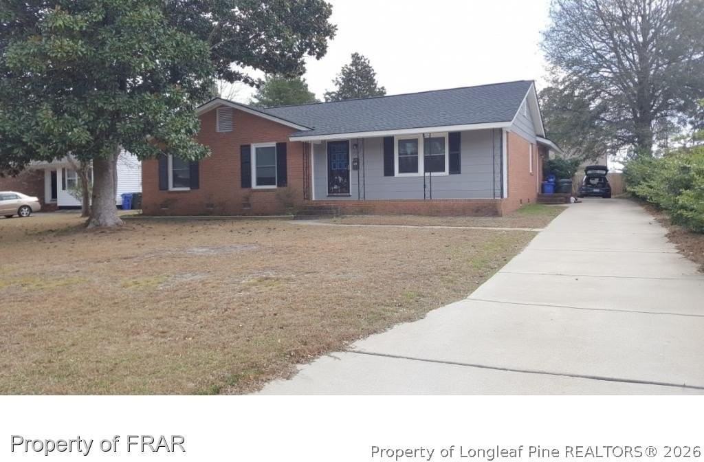 457 Morningside Dr