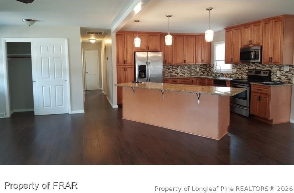 457 Morningside Dr - Photo 2 of 27