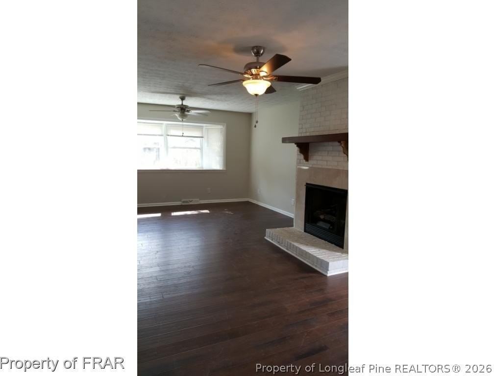 457 Morningside Dr - Photo 4 of 27