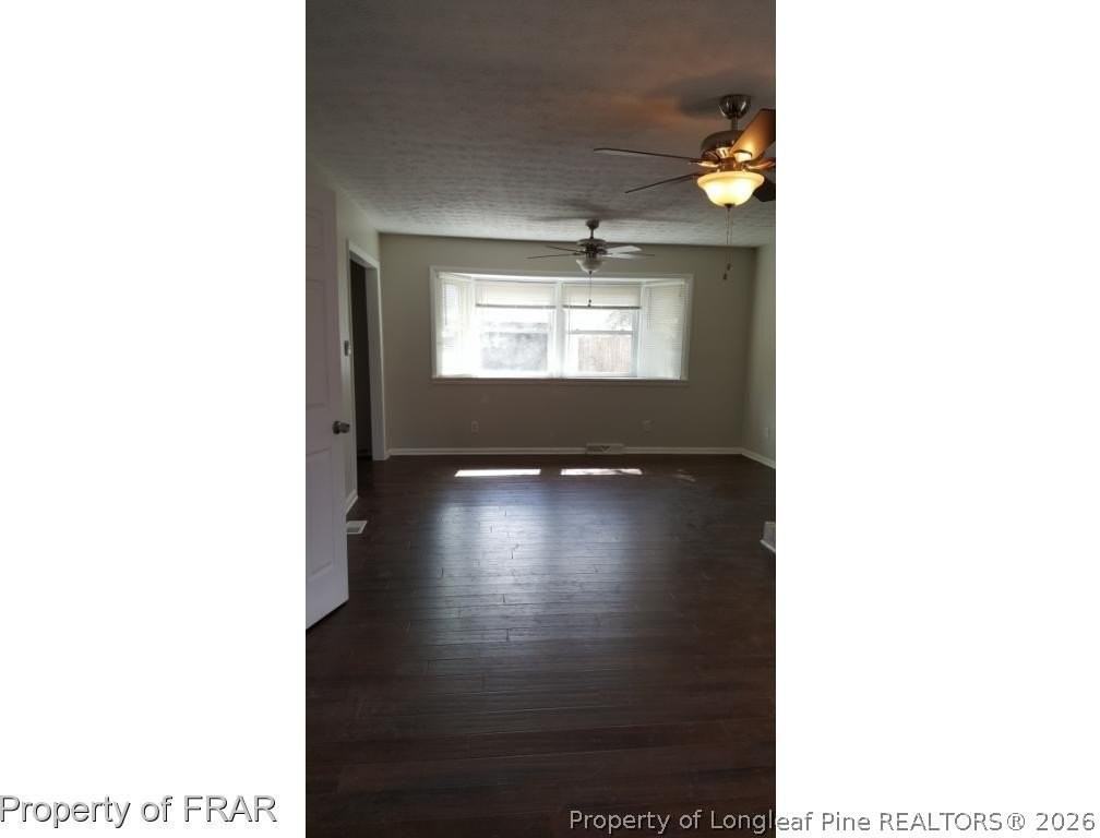 457 Morningside Dr - Photo 5 of 27