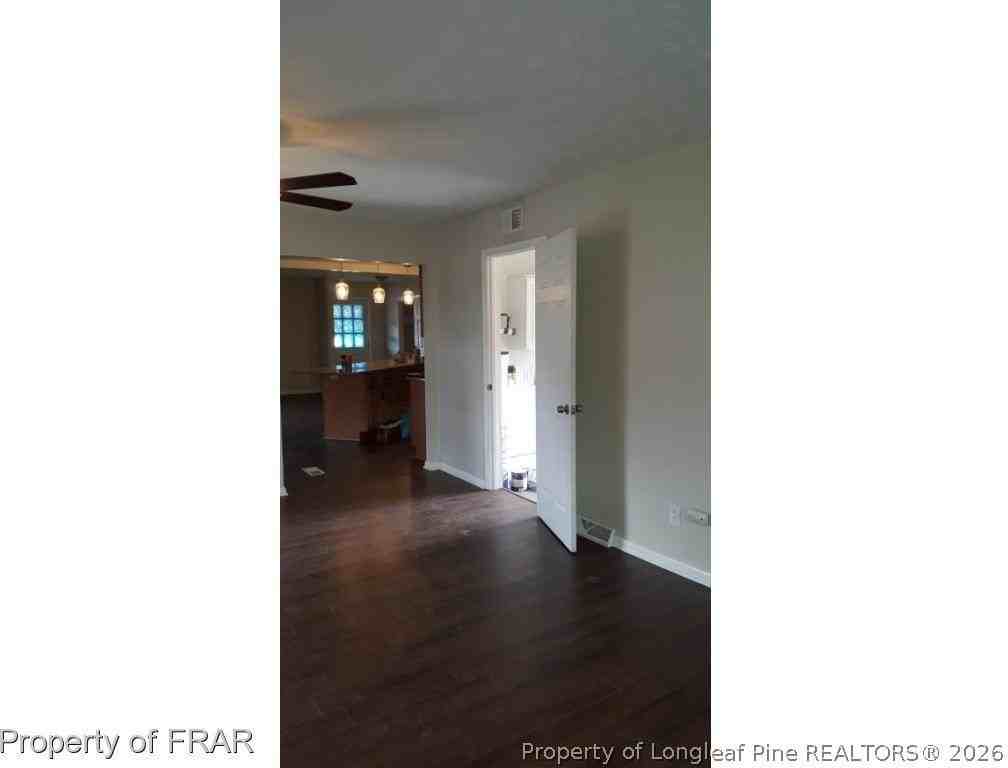 457 Morningside Dr - Photo 6 of 27