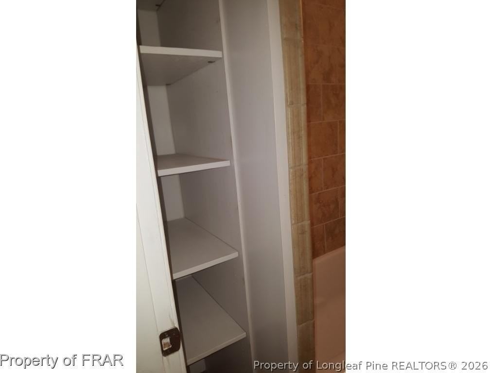 457 Morningside Dr - Photo 7 of 27