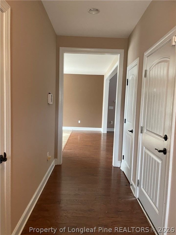 5136 Carson Allen Rd - Photo 5 of 40