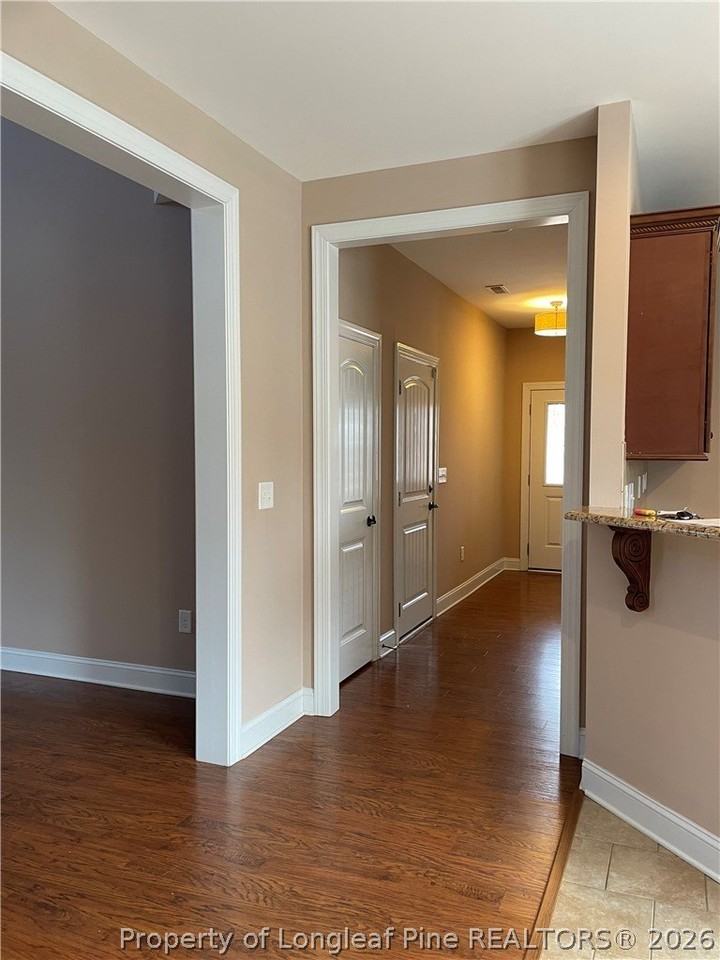 5136 Carson Allen Rd - Photo 6 of 40