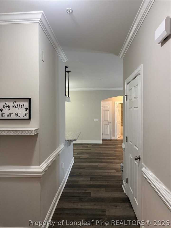 288 Gallery Dr #303 - Photo 2 of 26