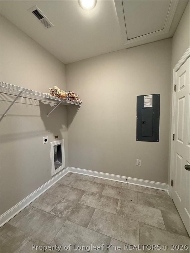 288 Gallery Dr #303 - Photo 3 of 26