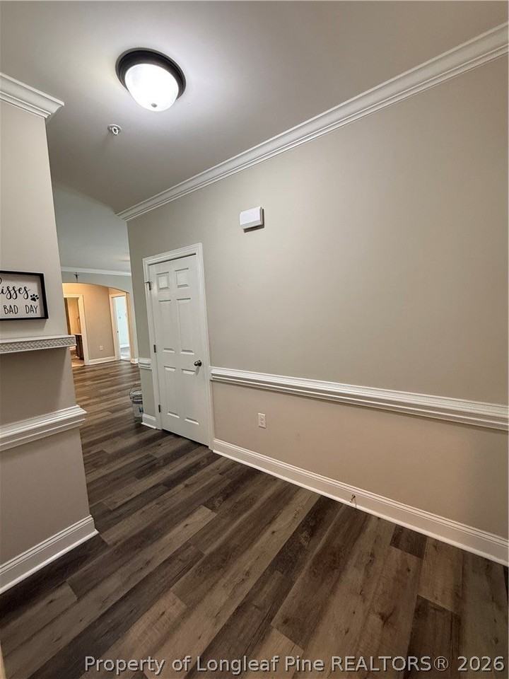 288 Gallery Dr #303 - Photo 4 of 26