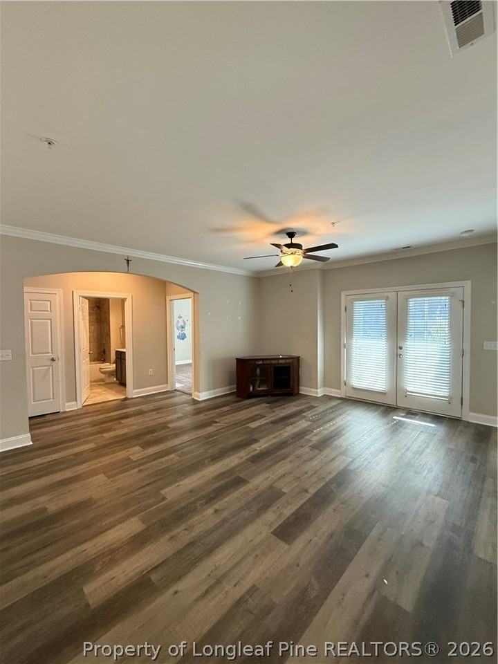 288 Gallery Dr #303 - Photo 5 of 26