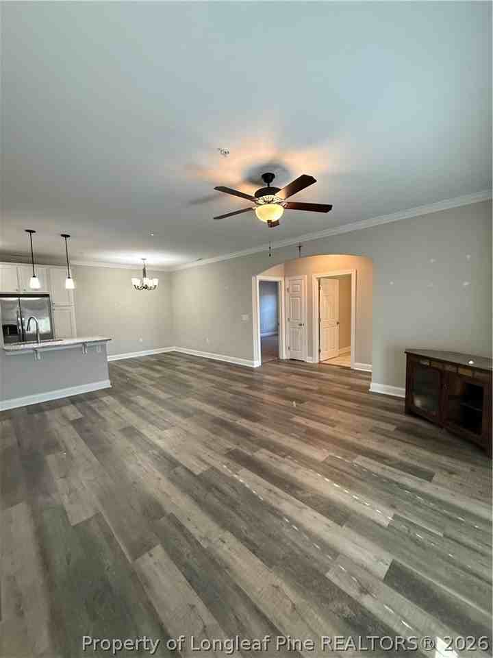 288 Gallery Dr #303 - Photo 6 of 26