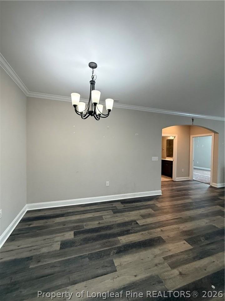 288 Gallery Dr #303 - Photo 7 of 26