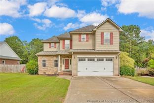 7260 Sandcastle Ln - Photo 1 of 1
