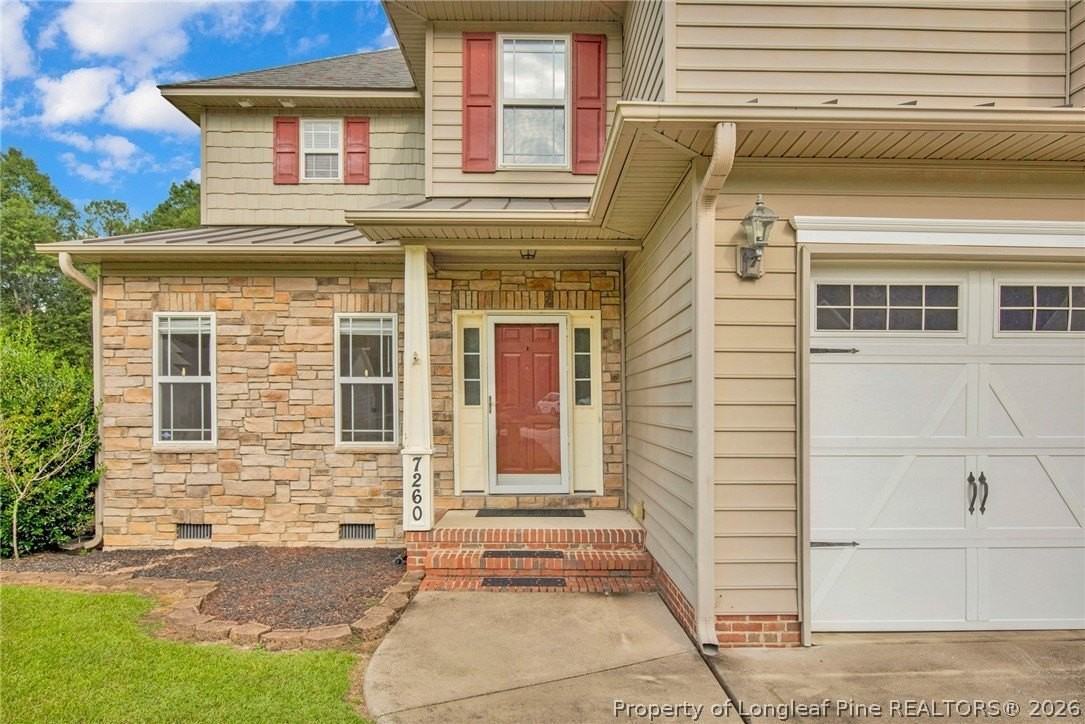 7260 Sandcastle Ln - Photo 2 of 29