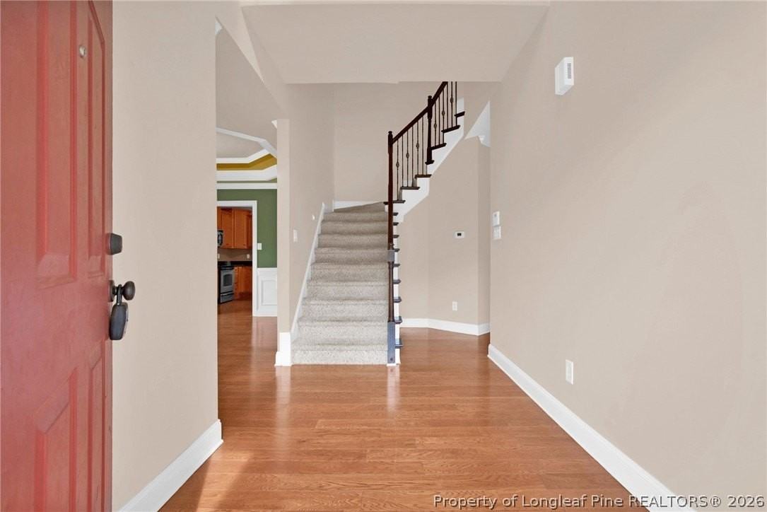 7260 Sandcastle Ln - Photo 3 of 29