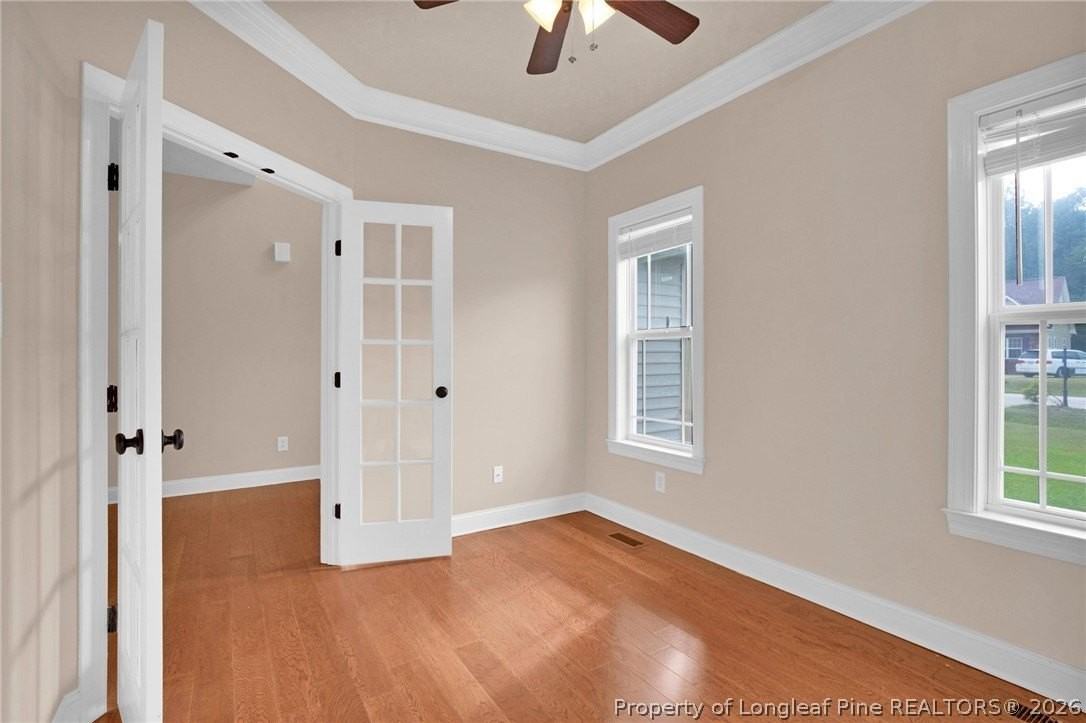 7260 Sandcastle Ln - Photo 4 of 29