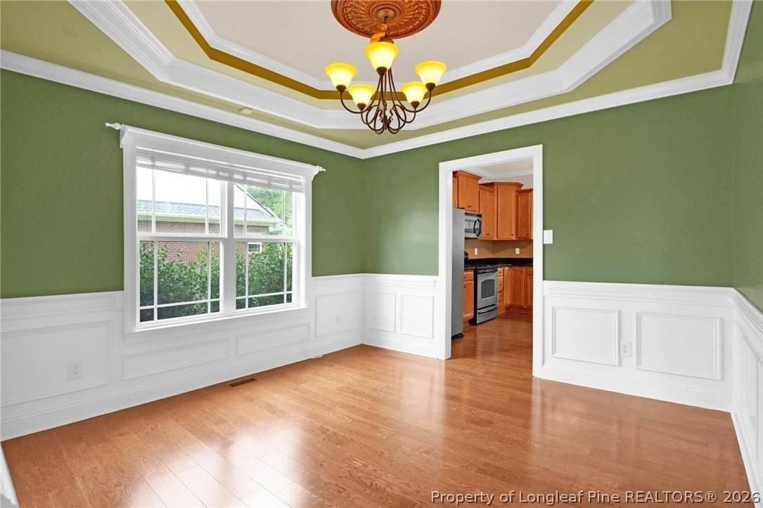 7260 Sandcastle Ln - Photo 5 of 29