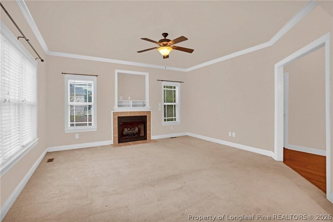 7260 Sandcastle Ln - Photo 6 of 29
