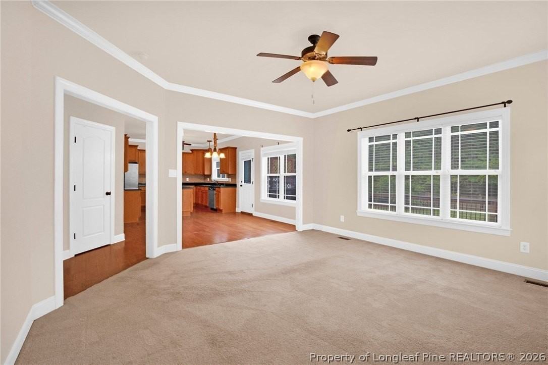 7260 Sandcastle Ln - Photo 7 of 29