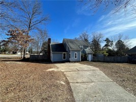 featured image of 6383 Hawfield Dr