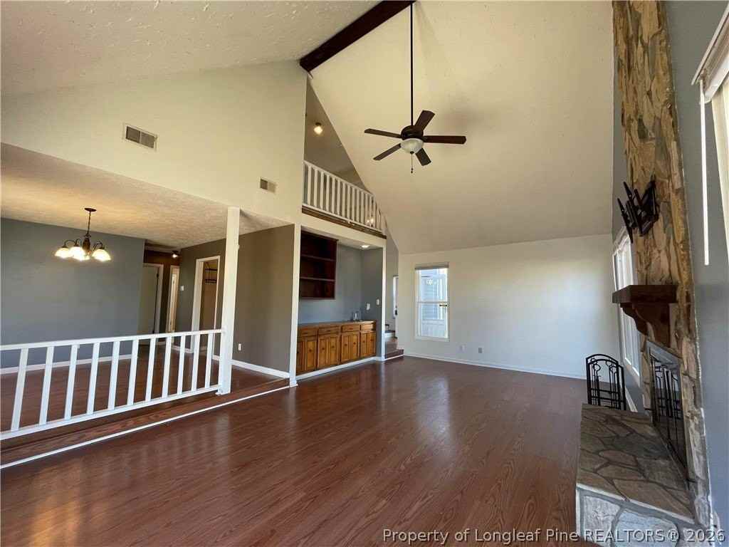 6383 Hawfield Dr - Photo 5 of 21