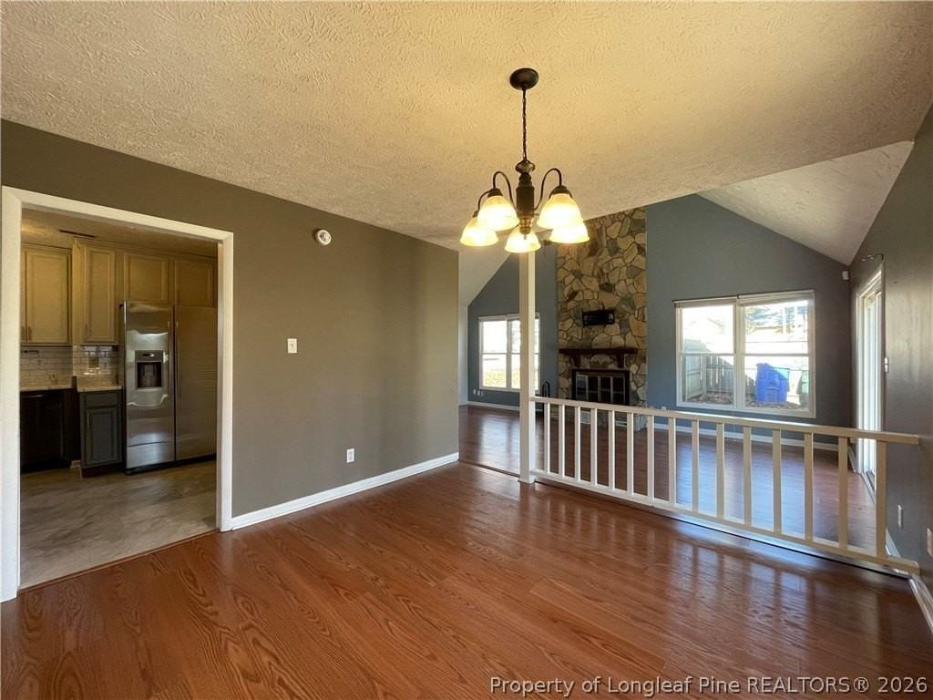 6383 Hawfield Dr - Photo 6 of 21