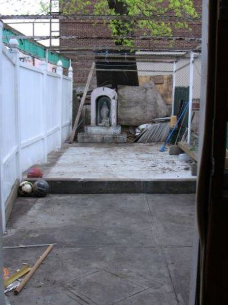 Park Slope South, Brooklyn - Photo 2 of 6