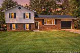 1120 Leslie Dr - Photo 1 of 1