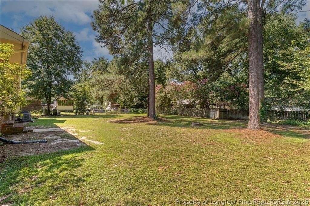 1120 Leslie Dr - Photo 2 of 43
